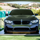 Illustration for article titled Monterey Car Week Photo Gallery